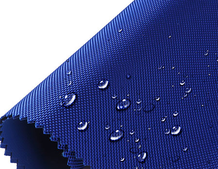 Water Proof Fabric